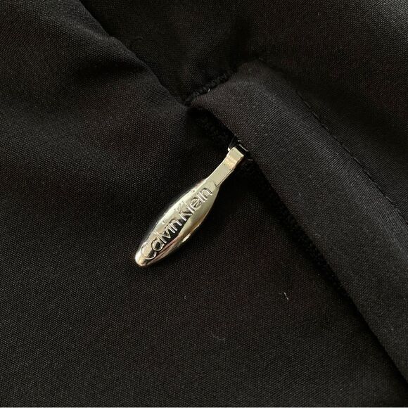 Calvin Klein Performance Jacket* - Picture 5 of 14